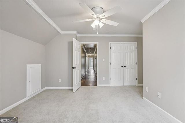 1306 Annapolis Way, Grayson, GA 30017