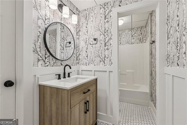 1306 Annapolis Way, Grayson, GA 30017