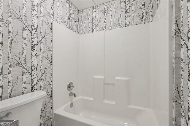 1306 Annapolis Way, Grayson, GA 30017