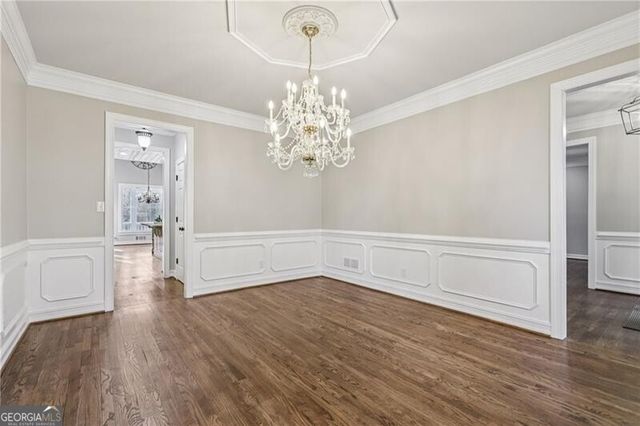 1306 Annapolis Way, Grayson, GA 30017