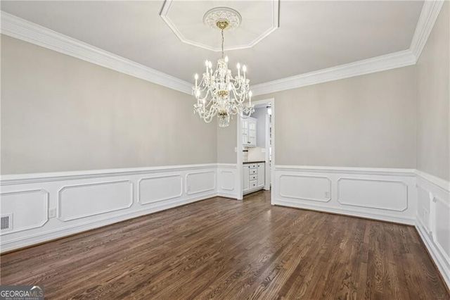 1306 Annapolis Way, Grayson, GA 30017