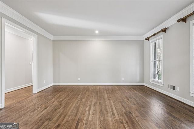 1306 Annapolis Way, Grayson, GA 30017