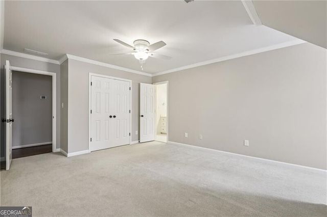 1306 Annapolis Way, Grayson, GA 30017