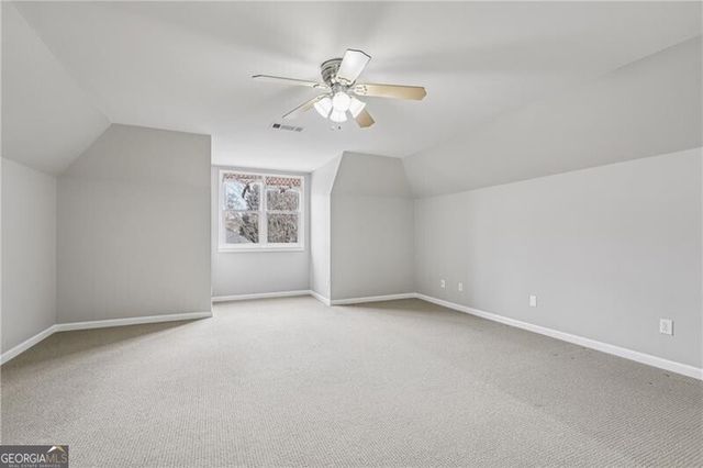 1306 Annapolis Way, Grayson, GA 30017