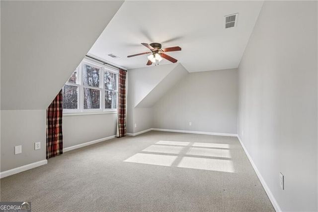 1306 Annapolis Way, Grayson, GA 30017