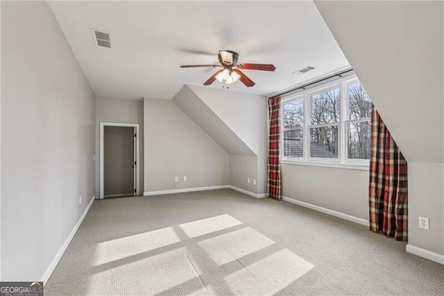 1306 Annapolis Way, Grayson, GA 30017