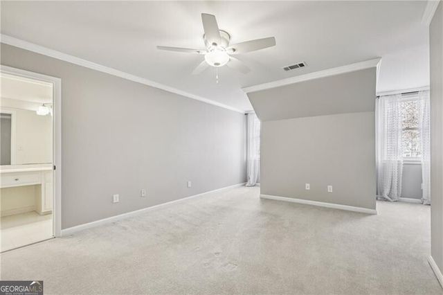 1306 Annapolis Way, Grayson, GA 30017