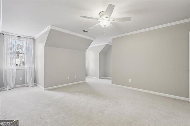 1306 Annapolis Way, Grayson, GA 30017