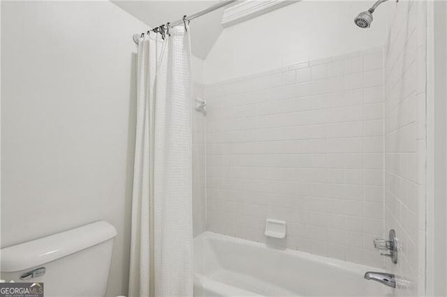 1306 Annapolis Way, Grayson, GA 30017