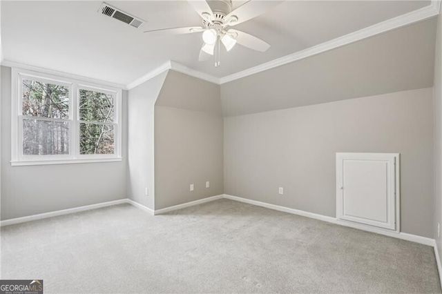 1306 Annapolis Way, Grayson, GA 30017