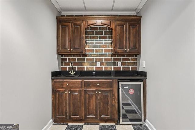 1306 Annapolis Way, Grayson, GA 30017