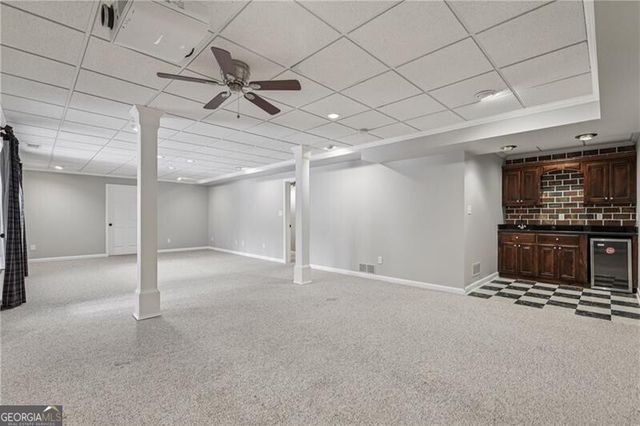 1306 Annapolis Way, Grayson, GA 30017