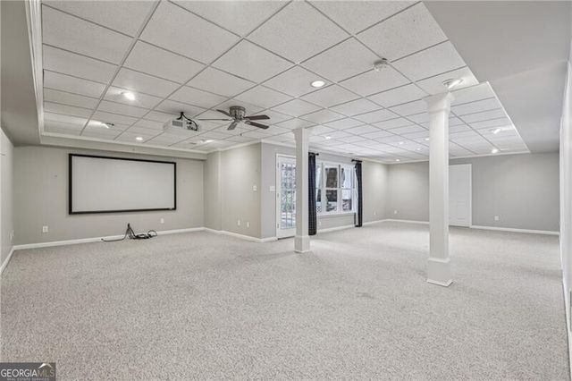 1306 Annapolis Way, Grayson, GA 30017