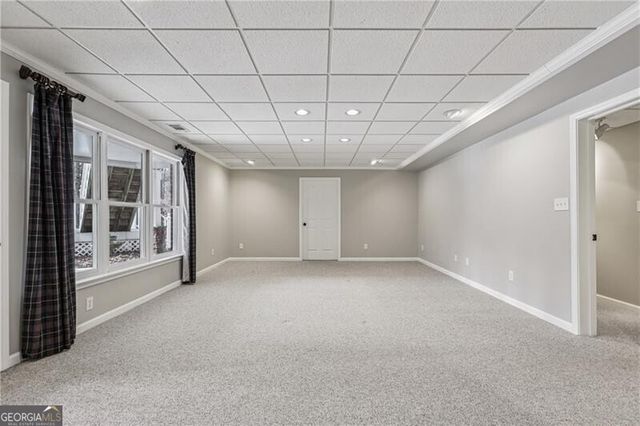 1306 Annapolis Way, Grayson, GA 30017