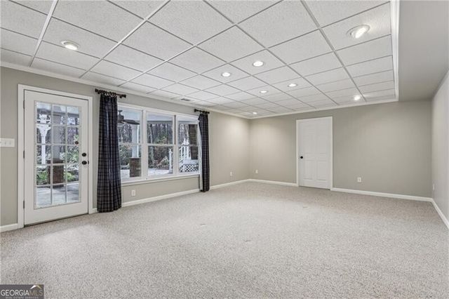 1306 Annapolis Way, Grayson, GA 30017