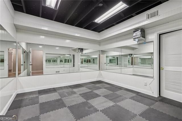 1306 Annapolis Way, Grayson, GA 30017