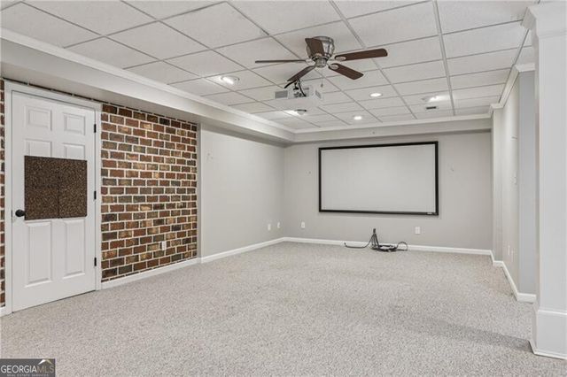 1306 Annapolis Way, Grayson, GA 30017