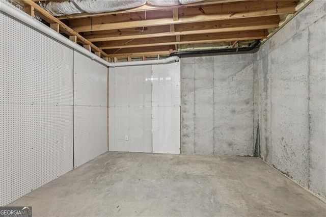 1306 Annapolis Way, Grayson, GA 30017