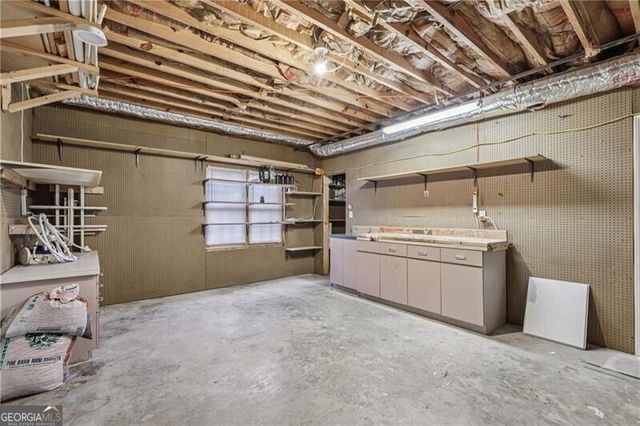 1306 Annapolis Way, Grayson, GA 30017