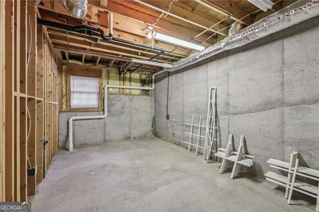 1306 Annapolis Way, Grayson, GA 30017