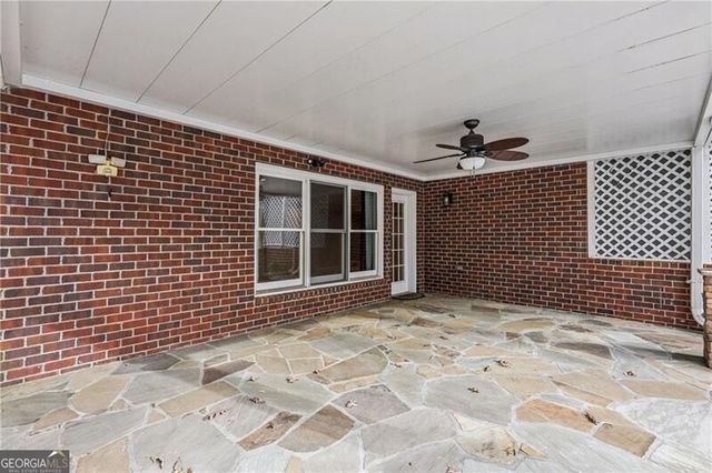 1306 Annapolis Way, Grayson, GA 30017