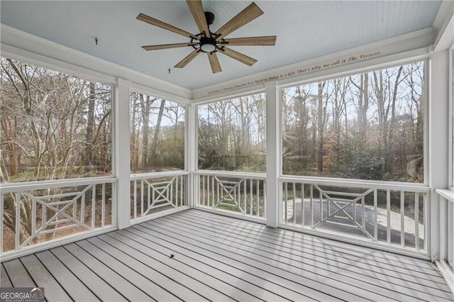 1306 Annapolis Way, Grayson, GA 30017