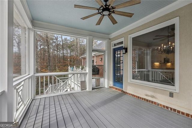 1306 Annapolis Way, Grayson, GA 30017