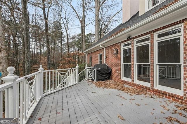 1306 Annapolis Way, Grayson, GA 30017