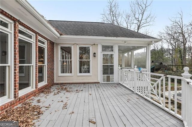 1306 Annapolis Way, Grayson, GA 30017