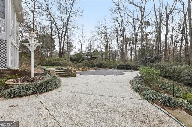 1306 Annapolis Way, Grayson, GA 30017