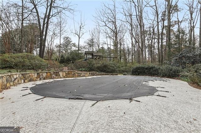 1306 Annapolis Way, Grayson, GA 30017