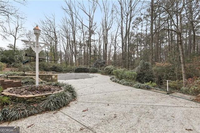 1306 Annapolis Way, Grayson, GA 30017