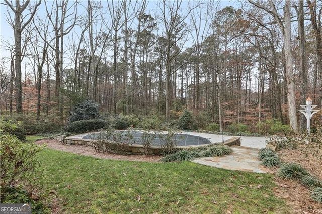 1306 Annapolis Way, Grayson, GA 30017