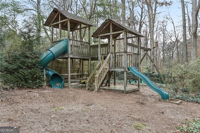 1306 Annapolis Way, Grayson, GA 30017