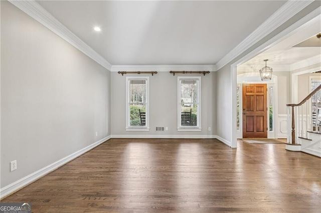 1306 Annapolis Way, Grayson, GA 30017