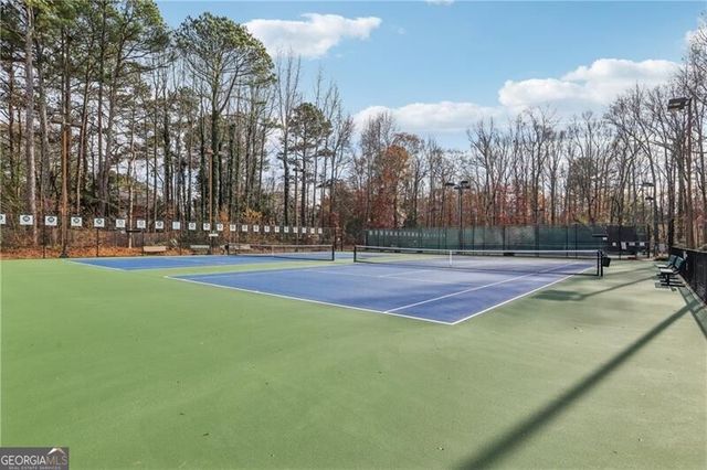 1306 Annapolis Way, Grayson, GA 30017