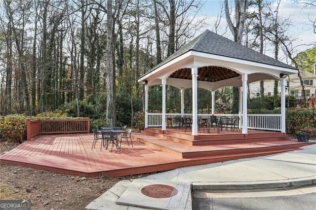 1306 Annapolis Way, Grayson, GA 30017