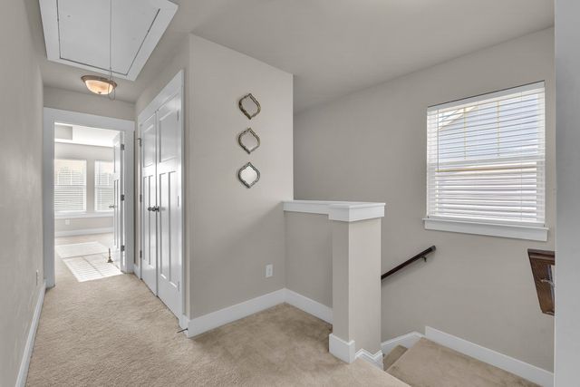 386 Hague Drive, Duncan, SC 29334