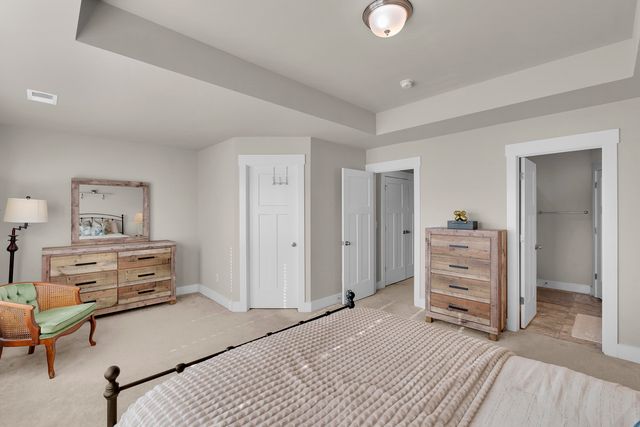 386 Hague Drive, Duncan, SC 29334