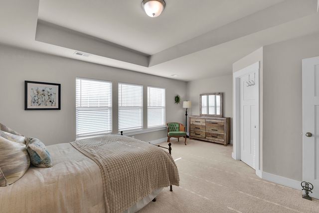 386 Hague Drive, Duncan, SC 29334