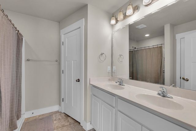 386 Hague Drive, Duncan, SC 29334