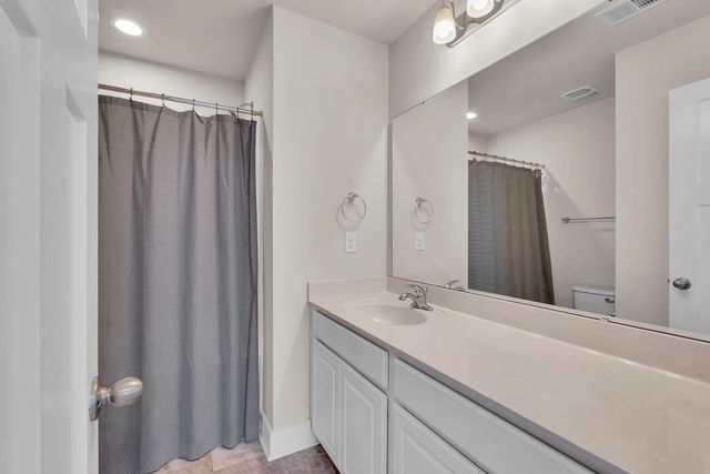 386 Hague Drive, Duncan, SC 29334