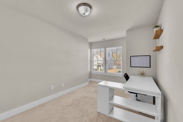 386 Hague Drive, Duncan, SC 29334