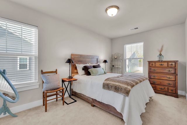 386 Hague Drive, Duncan, SC 29334