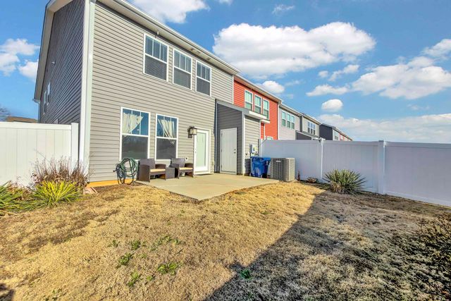 386 Hague Drive, Duncan, SC 29334