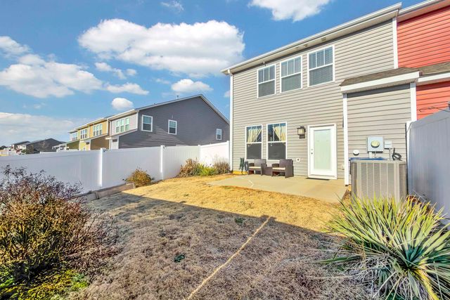 386 Hague Drive, Duncan, SC 29334