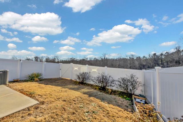 386 Hague Drive, Duncan, SC 29334