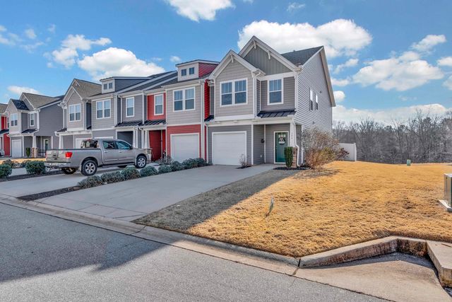 386 Hague Drive, Duncan, SC 29334