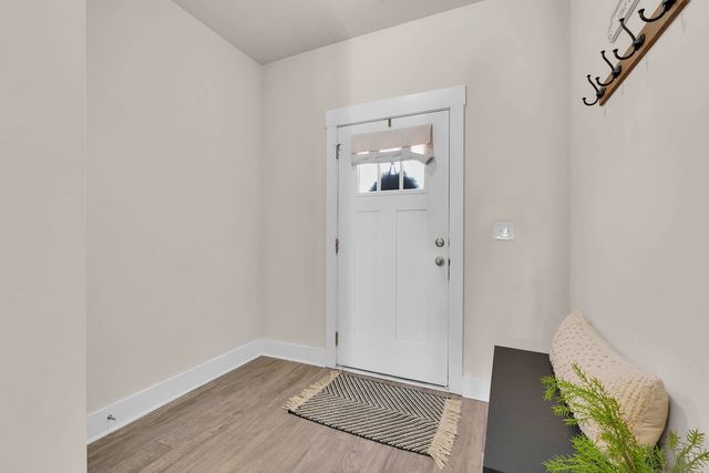 386 Hague Drive, Duncan, SC 29334