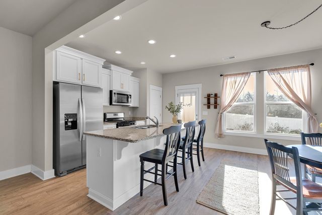 386 Hague Drive, Duncan, SC 29334